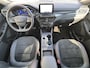 Ford Kuga 2.5 PHEV ST-Line X / Dealer onderhouden/ Accu SoH 90 % / B&O audio / Adaptieve CC / Camera / Navigatie / Apple Carplay Android / Parkeer-assistent / 18" LM wielen /
