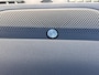 Ford Kuga 2.5 PHEV ST-Line X / Dealer onderhouden/ Accu SoH 90 % / B&O audio / Adaptieve CC / Camera / Navigatie / Apple Carplay Android / Parkeer-assistent / 18" LM wielen /