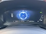 Ford Kuga 2.5 PHEV ST-Line X / Dealer onderhouden/ Accu SoH 90 % / B&O audio / Adaptieve CC / Camera / Navigatie / Apple Carplay Android / Parkeer-assistent / 18" LM wielen /
