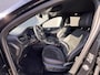 Ford Kuga 2.5 PHEV ST-Line X / Dealer onderhouden/ Accu SoH 90 % / B&O audio / Adaptieve CC / Camera / Navigatie / Apple Carplay Android / Parkeer-assistent / 18" LM wielen /