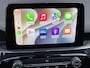 Ford Kuga 2.5 PHEV ST-Line X / Dealer onderhouden/ Accu SoH 90 % / B&O audio / Adaptieve CC / Camera / Navigatie / Apple Carplay Android / Parkeer-assistent / 18" LM wielen /