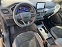 Ford Kuga 2.5 PHEV ST-Line X / Dealer onderhouden/ Accu SoH 90 % / B&O audio / Adaptieve CC / Camera / Navigatie / Apple Carplay Android / Parkeer-assistent / 18" LM wielen /