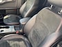 Ford Kuga 2.5 PHEV ST-Line X / Dealer onderhouden/ Accu SoH 90 % / B&O audio / Adaptieve CC / Camera / Navigatie / Apple Carplay Android / Parkeer-assistent / 18" LM wielen /