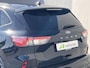 Ford Kuga 2.5 PHEV ST-Line X / Dealer onderhouden/ Accu SoH 90 % / B&O audio / Adaptieve CC / Camera / Navigatie / Apple Carplay Android / Parkeer-assistent / 18" LM wielen /