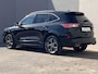 Ford Kuga 2.5 PHEV ST-Line X / Dealer onderhouden/ Accu SoH 90 % / B&O audio / Adaptieve CC / Camera / Navigatie / Apple Carplay Android / Parkeer-assistent / 18" LM wielen /
