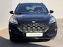Ford Kuga 2.5 PHEV ST-Line X / Dealer onderhouden/ Accu SoH 90 % / B&O audio / Adaptieve CC / Camera / Navigatie / Apple Carplay Android / Parkeer-assistent / 18" LM wielen /