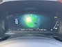 Ford Kuga 2.5 PHEV ST-Line X / Dealer onderhouden/ Accu SoH 90 % / B&O audio / Adaptieve CC / Camera / Navigatie / Apple Carplay Android / Parkeer-assistent / 18" LM wielen /