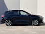 Ford Kuga 2.5 PHEV ST-Line X / Dealer onderhouden/ Accu SoH 90 % / B&O audio / Adaptieve CC / Camera / Navigatie / Apple Carplay Android / Parkeer-assistent / 18" LM wielen /