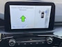 Ford Kuga 2.5 PHEV ST-Line X / Dealer onderhouden/ Accu SoH 90 % / B&O audio / Adaptieve CC / Camera / Navigatie / Apple Carplay Android / Parkeer-assistent / 18" LM wielen /