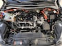Ford Kuga 2.5 PHEV ST-Line X / Dealer onderhouden/ Accu SoH 90 % / B&O audio / Adaptieve CC / Camera / Navigatie / Apple Carplay Android / Parkeer-assistent / 18" LM wielen /