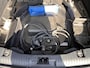 Ford Kuga 2.5 PHEV ST-Line X / Dealer onderhouden/ Accu SoH 90 % / B&O audio / Adaptieve CC / Camera / Navigatie / Apple Carplay Android / Parkeer-assistent / 18" LM wielen /