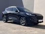 Ford Kuga 2.5 PHEV ST-Line X / Dealer onderhouden/ Accu SoH 90 % / B&O audio / Adaptieve CC / Camera / Navigatie / Apple Carplay Android / Parkeer-assistent / 18" LM wielen /