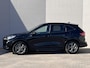 Ford Kuga 2.5 PHEV ST-Line X / Dealer onderhouden/ Accu SoH 90 % / B&O audio / Adaptieve CC / Camera / Navigatie / Apple Carplay Android / Parkeer-assistent / 18" LM wielen /