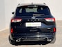 Ford Kuga 2.5 PHEV ST-Line X / Dealer onderhouden/ Accu SoH 90 % / B&O audio / Adaptieve CC / Camera / Navigatie / Apple Carplay Android / Parkeer-assistent / 18" LM wielen /