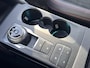 Ford Kuga 2.5 PHEV ST-Line X / Dealer onderhouden/ Accu SoH 90 % / B&O audio / Adaptieve CC / Camera / Navigatie / Apple Carplay Android / Parkeer-assistent / 18" LM wielen /