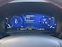Ford Kuga 2.5 PHEV ST-Line X / Dealer onderhouden/ Accu SoH 90 % / B&O audio / Adaptieve CC / Camera / Navigatie / Apple Carplay Android / Parkeer-assistent / 18" LM wielen /