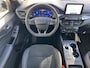 Ford Kuga 2.5 PHEV ST-Line X / Dealer onderhouden/ Accu SoH 90 % / B&O audio / Adaptieve CC / Camera / Navigatie / Apple Carplay Android / Parkeer-assistent / 18" LM wielen /