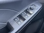 Ford Kuga 2.5 PHEV ST-Line X / Dealer onderhouden/ Accu SoH 90 % / B&O audio / Adaptieve CC / Camera / Navigatie / Apple Carplay Android / Parkeer-assistent / 18" LM wielen /