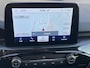 Ford Kuga 2.5 PHEV ST-Line X / Dealer onderhouden/ Accu SoH 90 % / B&O audio / Adaptieve CC / Camera / Navigatie / Apple Carplay Android / Parkeer-assistent / 18" LM wielen /