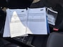 Ford Kuga 2.5 PHEV ST-Line X / Dealer onderhouden/ Accu SoH 90 % / B&O audio / Adaptieve CC / Camera / Navigatie / Apple Carplay Android / Parkeer-assistent / 18" LM wielen /