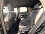 Ford Kuga 2.5 PHEV ST-Line X / Dealer onderhouden/ Accu SoH 90 % / B&O audio / Adaptieve CC / Camera / Navigatie / Apple Carplay Android / Parkeer-assistent / 18" LM wielen /