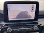 Ford Kuga 2.5 PHEV ST-Line X / Dealer onderhouden/ Accu SoH 90 % / B&O audio / Adaptieve CC / Camera / Navigatie / Apple Carplay Android / Parkeer-assistent / 18" LM wielen /