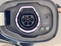 Ford Kuga 2.5 PHEV ST-Line X / Dealer onderhouden/ Accu SoH 90 % / B&O audio / Adaptieve CC / Camera / Navigatie / Apple Carplay Android / Parkeer-assistent / 18" LM wielen /