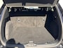 Ford Kuga 2.5 PHEV ST-Line X / Dealer onderhouden/ Accu SoH 90 % / B&O audio / Adaptieve CC / Camera / Navigatie / Apple Carplay Android / Parkeer-assistent / 18" LM wielen /