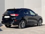 Ford Kuga 2.5 PHEV ST-Line X / Dealer onderhouden/ Accu SoH 90 % / B&O audio / Adaptieve CC / Camera / Navigatie / Apple Carplay Android / Parkeer-assistent / 18" LM wielen /