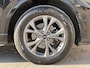 Ford Kuga 2.5 PHEV ST-Line X / Dealer onderhouden/ Accu SoH 90 % / B&O audio / Adaptieve CC / Camera / Navigatie / Apple Carplay Android / Parkeer-assistent / 18" LM wielen /