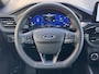 Ford Kuga 2.5 PHEV ST-Line X / Dealer onderhouden/ Accu SoH 90 % / B&O audio / Adaptieve CC / Camera / Navigatie / Apple Carplay Android / Parkeer-assistent / 18" LM wielen /