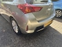 Toyota Auris 1.3 Now | 1E EIGENAAR | 3/6 OF 12MND GARANTIE | 78.661 KM | AIRCO | GOED ONDERHOUDEN | LMV |