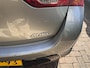 Toyota Auris 1.3 Now | 1E EIGENAAR | 3/6 OF 12MND GARANTIE | 78.661 KM | AIRCO | GOED ONDERHOUDEN | LMV |