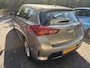 Toyota Auris 1.3 Now | 1E EIGENAAR | 3/6 OF 12MND GARANTIE | 78.661 KM | AIRCO | GOED ONDERHOUDEN | LMV |