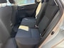 Toyota Auris 1.3 Now | 1E EIGENAAR | 3/6 OF 12MND GARANTIE | 78.661 KM | AIRCO | GOED ONDERHOUDEN | LMV |