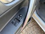 Toyota Auris 1.3 Now | 1E EIGENAAR | 3/6 OF 12MND GARANTIE | 78.661 KM | AIRCO | GOED ONDERHOUDEN | LMV |