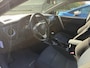 Toyota Auris 1.3 Now | 1E EIGENAAR | 3/6 OF 12MND GARANTIE | 78.661 KM | AIRCO | GOED ONDERHOUDEN | LMV |