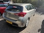 Toyota Auris 1.3 Now | 1E EIGENAAR | 3/6 OF 12MND GARANTIE | 78.661 KM | AIRCO | GOED ONDERHOUDEN | LMV |