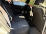 Toyota Auris 1.3 Now | 1E EIGENAAR | 3/6 OF 12MND GARANTIE | 78.661 KM | AIRCO | GOED ONDERHOUDEN | LMV |
