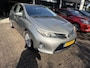 Toyota Auris 1.3 Now | 1E EIGENAAR | 3/6 OF 12MND GARANTIE | 78.661 KM | AIRCO | GOED ONDERHOUDEN | LMV |