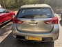 Toyota Auris 1.3 Now | 1E EIGENAAR | 3/6 OF 12MND GARANTIE | 78.661 KM | AIRCO | GOED ONDERHOUDEN | LMV |