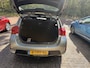 Toyota Auris 1.3 Now | 1E EIGENAAR | 3/6 OF 12MND GARANTIE | 78.661 KM | AIRCO | GOED ONDERHOUDEN | LMV |