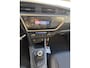 Toyota Auris 1.3 Now | 1E EIGENAAR | 3/6 OF 12MND GARANTIE | 78.661 KM | AIRCO | GOED ONDERHOUDEN | LMV |