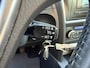 Toyota Auris 1.3 Now | 1E EIGENAAR | 3/6 OF 12MND GARANTIE | 78.661 KM | AIRCO | GOED ONDERHOUDEN | LMV |