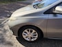 Toyota Auris 1.3 Now | 1E EIGENAAR | 3/6 OF 12MND GARANTIE | 78.661 KM | AIRCO | GOED ONDERHOUDEN | LMV |