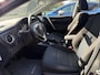 Toyota Auris 1.3 Now | 1E EIGENAAR | 3/6 OF 12MND GARANTIE | 78.661 KM | AIRCO | GOED ONDERHOUDEN | LMV |