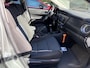 Toyota Auris 1.3 Now | 1E EIGENAAR | 3/6 OF 12MND GARANTIE | 78.661 KM | AIRCO | GOED ONDERHOUDEN | LMV |