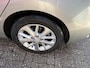 Toyota Auris 1.3 Now | 1E EIGENAAR | 3/6 OF 12MND GARANTIE | 78.661 KM | AIRCO | GOED ONDERHOUDEN | LMV |