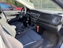 Toyota Auris 1.3 Now | 1E EIGENAAR | 3/6 OF 12MND GARANTIE | 78.661 KM | AIRCO | GOED ONDERHOUDEN | LMV |