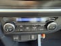 Toyota Auris 1.3 Now | 1E EIGENAAR | 3/6 OF 12MND GARANTIE | 78.661 KM | AIRCO | GOED ONDERHOUDEN | LMV |
